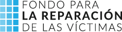 LogoFRV